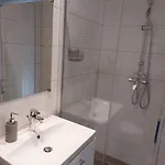 Homestay Lawendowy Zakatek Graboszyce