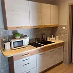 Lawendowy Zakatek Homestay Graboszyce