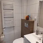 Homestay Lawendowy Zakatek Graboszyce