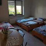 Homestay Lawendowy Zakatek Graboszyce