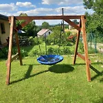 Homestay Lawendowy Zakatek *